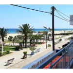 Vila-taverna-nei pori-start-travel-1 pogled