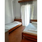 Vila-taverna-nei pori-start-travel-1 soba