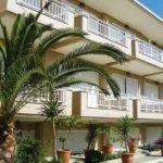 Vila-theo-sarti-start-travel-1 vila