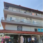 Vila-timios-2-nei-pori-start-travel-vila