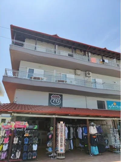 Vila-timios-2-nei-pori-start-travel-vila