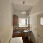 Vila-timios-2-nei-pori-start-travel-soba