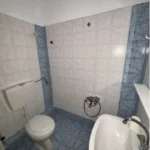 Vila-timios-2-nei-pori-start-travel-kupatilo