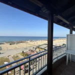 Vila-timios-2-nei-pori-start-travel-vila