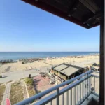 Vila-timios-2-nei-pori-start-travel-vila