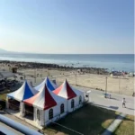 Vila-timios-2-nei-pori-start-travel-vila