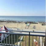 Vila-timios-2-nei-pori-start-travel-vila