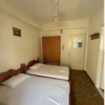 Vila-timios-2-nei-pori-start-travel-soba