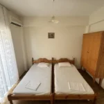 Vila-timios-2-nei-pori-start-travel-soba