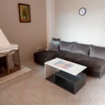 Vila-tolis-nea-plagia-start-travel-10