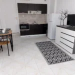 Vila Tolis Nea Plagia Soba