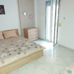 Vila Tolis Nea Plagia Kreveti