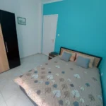 Vila Tolis Nea Plagia Kreveti