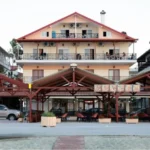 Vila-tsambika-nei-pori-start-travel-vila