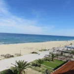 Vila-tsambika-nei-pori-start-travel-10