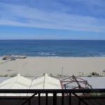 Vila-tsambika-nei-pori-start-travel-11