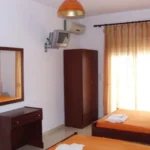 Vila-tsambika-nei-pori-start-travel-soba