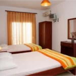 Vila-tsambika-nei-pori-start-travel-soba