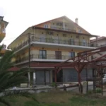 Vila-tsambika-nei-pori-start-travel-vila