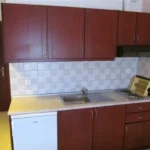 Vila-tsambika-nei-pori-start-travel-kuhinja