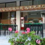 Vila-tsambika-nei-pori-start-travel-