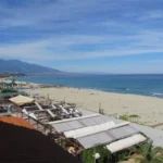 Vila-tsambika-nei-pori-start-travel-9