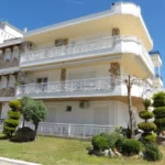 Vila-twins-rooms-nei-pori-start-travel-vila