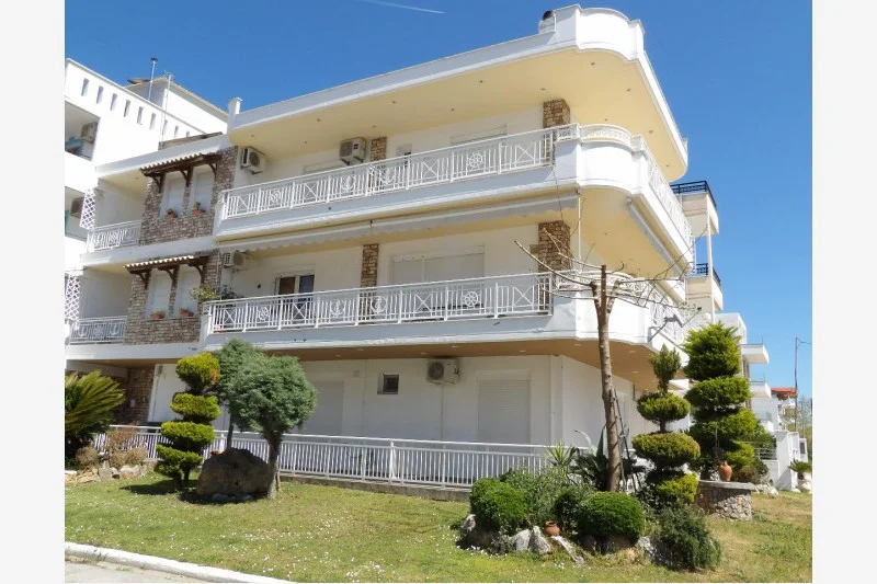 Vila-twins-rooms-nei-pori-start-travel-vila