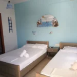 Vila-twins-rooms-nei-pori-start-travel-soba