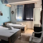 Vila-twins-rooms-nei-pori-start-travel-soba