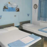 Vila-twins-rooms-nei-pori-start-travel-soba