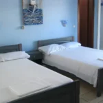 Vila-twins-rooms-nei-pori-start-travel-soba