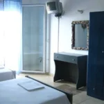 Vila-twins-rooms-nei-pori-start-travel-soba