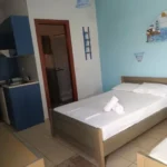 Vila-twins-rooms-nei-pori-start-travel-soba