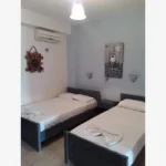 Vila-twins-rooms-nei-pori-start-travel-soba