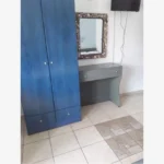 Vila-twins-rooms-nei-pori-start-travel-soba