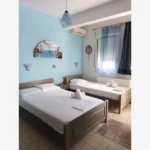 Vila-twins-rooms-nei-pori-start-travel-soba