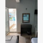 Vila-twins-rooms-nei-pori-start-travel-soba