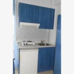 Vila-twins-rooms-nei-pori-start-travel-kuhinja