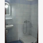 Vila-twins-rooms-nei-pori-start-travel-kupatilo