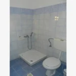 Vila-twins-rooms-nei-pori-start-travel-kupatilo