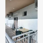 Vila-twins-rooms-nei-pori-start-travel-terasa