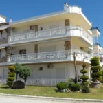 Vila-twins-rooms-neii-pori-start-travel-vila