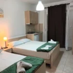 Vila-twins-rooms-neii-pori-start-travel-soba