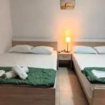 Vila-twins-rooms-neii-pori-start-travel-soba