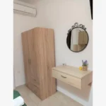 Vila-twins-rooms-neii-pori-start-travel-soba