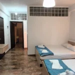 Vila-twins-rooms-neii-pori-start-travel-soba