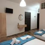 Vila-twins-rooms-neii-pori-start-travel-soba