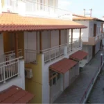 Vila-valhos-pefkohori-start-travel-vila