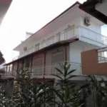 Vila-valhos-pefkohori-start-travel-vila